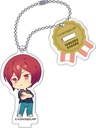 (PO) Horimiya: The Missing Pieces Acrylic Key Chain with Stand Collection Mini Character [BOX] Image_10
