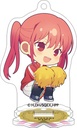 (PO) Horimiya: The Missing Pieces Acrylic Key Chain with Stand Collection Mini Character [BOX] Image_13