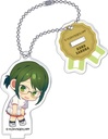 (PO) Horimiya: The Missing Pieces Acrylic Key Chain with Stand Collection Mini Character [BOX] Image_14