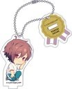 (PO) Horimiya: The Missing Pieces Acrylic Key Chain with Stand Collection Mini Character [BOX] Image_18