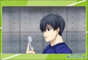 (PO) Blue Lock Postcard Set Additional Time Scenes 2 Image_4