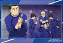 (PO) Blue Lock Postcard Set Additional Time Scenes 2 Image_5