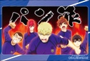 (PO) Blue Lock Postcard Set Additional Time Scenes 2 Image_6