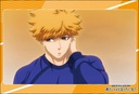 (PO) Blue Lock Postcard Set Additional Time Scenes 3 Image_2