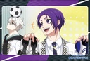 (PO) Blue Lock Postcard Set Additional Time Scenes 3 Image_4