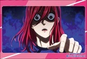 (PO) Blue Lock Postcard Set Additional Time Scenes 3 Image_6