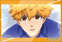 (PO) Blue Lock Postcard Set Additional Time Scenes 4 Image_2