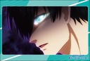 (PO) Blue Lock Postcard Set Additional Time Scenes 5 Image_2