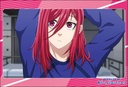 (PO) Blue Lock Postcard Set Additional Time Scenes 5 Image_5