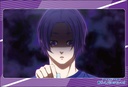 (PO) Blue Lock Postcard Set Additional Time Scenes 5 Image_6
