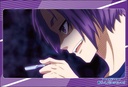 (PO) Blue Lock Postcard Set Additional Time Scenes 5 Image_7