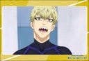 (PO) Blue Lock Postcard Set Additional Time Scenes 6 Image_6