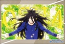(PO) Blue Lock Postcard Set Additional Time Scenes 8 Image_2