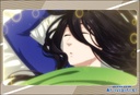 (PO) Blue Lock Postcard Set Additional Time Scenes 8 Image_4