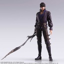 (PO) Final Fantasy XVI Bring Arts - Barnabas Tharmr Image_2