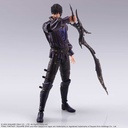 (PO) Final Fantasy XVI Bring Arts - Barnabas Tharmr Image_3