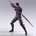 (PO) Final Fantasy XVI Bring Arts - Barnabas Tharmr Image_4