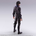 (PO) Final Fantasy XVI Bring Arts - Barnabas Tharmr Image_5