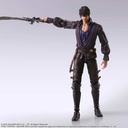 (PO) Final Fantasy XVI Bring Arts - Barnabas Tharmr Image_6