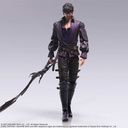 (PO) Final Fantasy XVI Bring Arts - Barnabas Tharmr Image_7
