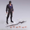 (PO) Final Fantasy XVI Bring Arts - Barnabas Tharmr Image_8