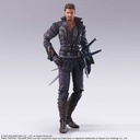 (PO) Final Fantasy XVI Bring Arts - Cidolfus Telamon Image_2