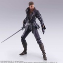 (PO) Final Fantasy XVI Bring Arts - Cidolfus Telamon Image_3