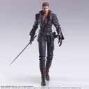(PO) Final Fantasy XVI Bring Arts - Cidolfus Telamon Image_4