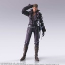 (PO) Final Fantasy XVI Bring Arts - Cidolfus Telamon Image_6