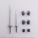 (PO) Final Fantasy XVI Bring Arts - Cidolfus Telamon Image_8