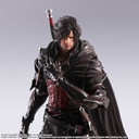 (PO) Final Fantasy XVI Bring Arts - Clive Rosfield Image_1