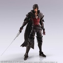 (PO) Final Fantasy XVI Bring Arts - Clive Rosfield Image_3