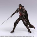 (PO) Final Fantasy XVI Bring Arts - Clive Rosfield Image_6