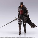 (PO) Final Fantasy XVI Bring Arts - Clive Rosfield & Torgal Image_3