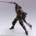 (PO) Final Fantasy XVI Bring Arts - Clive Rosfield & Torgal Image_5