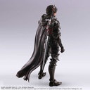 (PO) Final Fantasy XVI Bring Arts - Clive Rosfield & Torgal Image_6