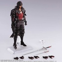 (PO) Final Fantasy XVI Bring Arts - Clive Rosfield & Torgal Image_9