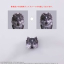 (PO) Final Fantasy XVI Bring Arts - Clive Rosfield & Torgal Image_17