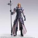 (PO) Final Fantasy XVI Bring Arts - Dion Lesage Image_2