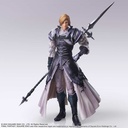 (PO) Final Fantasy XVI Bring Arts - Dion Lesage Image_3