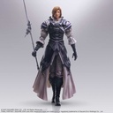 (PO) Final Fantasy XVI Bring Arts - Dion Lesage Image_4