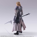 (PO) Final Fantasy XVI Bring Arts - Dion Lesage Image_5