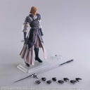 (PO) Final Fantasy XVI Bring Arts - Dion Lesage Image_7