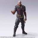 (PO) Final Fantasy XVI Bring Arts - Hugo Kupka Image_3