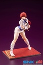 (PO) SNK Heroines Tag Team Frenzy Shermie Bishoujo Statue Image_4