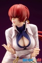 (PO) SNK Heroines Tag Team Frenzy Shermie Bishoujo Statue Image_10