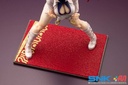 (PO) SNK Heroines Tag Team Frenzy Shermie Bishoujo Statue Image_13