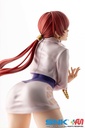 (PO) SNK Heroines Tag Team Frenzy Shermie Bishoujo Statue Image_16
