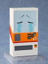(PO) Nendoroid 2221 Reborn as a Vending Machine, I Now Wander the Dungeon - Boxxo Image_4