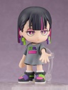 (PO) Nendoroid 2203 Zutto Mayonaka De Iinoni. - Nira-chan Image_3